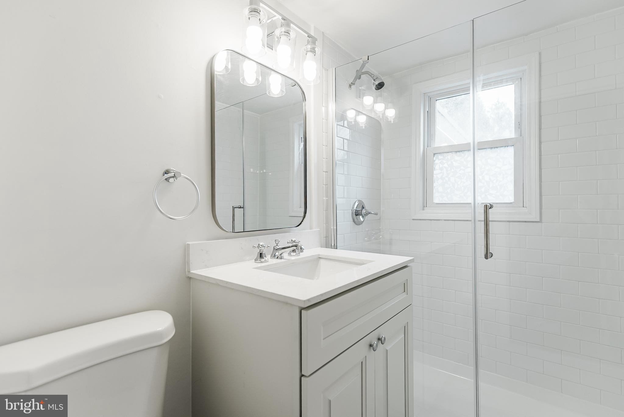 431 CENTRAL AVENUE 2ND FLOOR