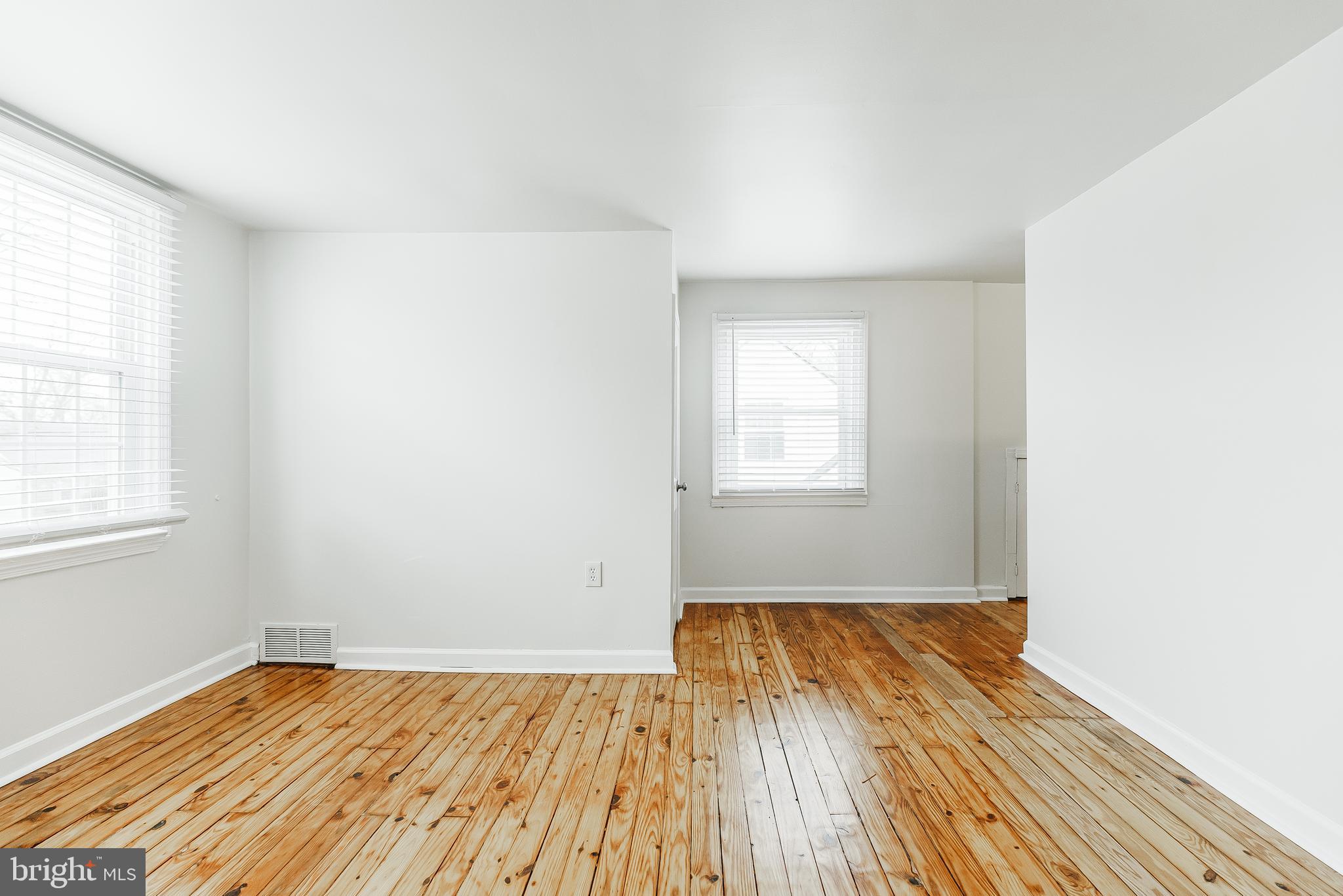 431 CENTRAL AVENUE 2ND FLOOR