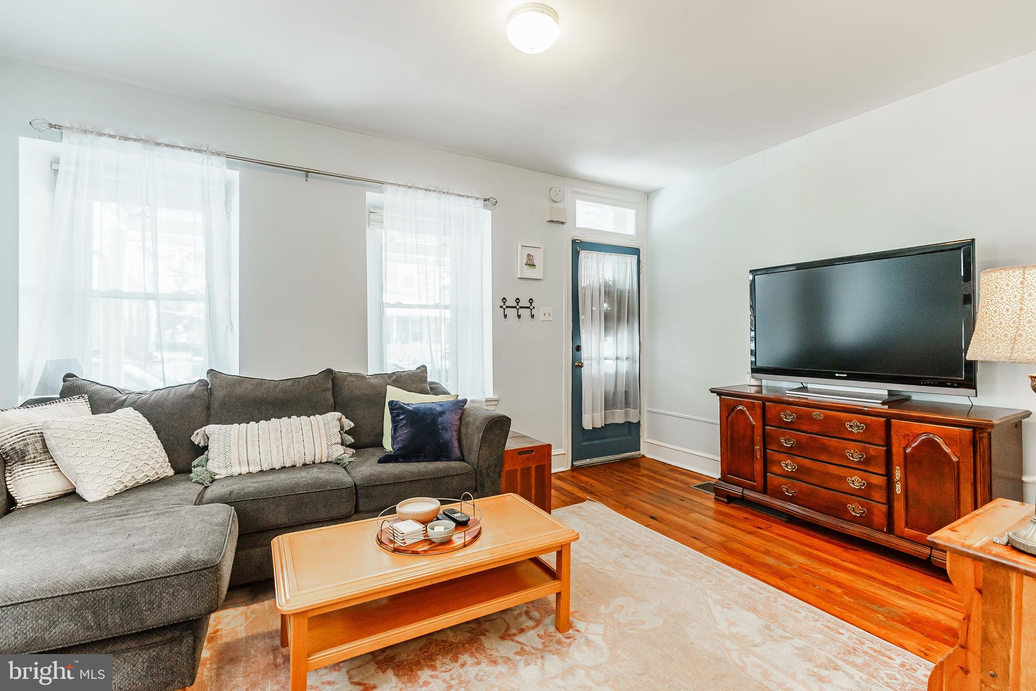 452 RENFREW AVENUE