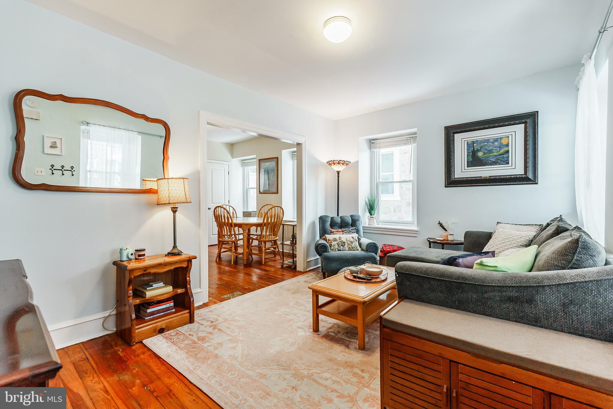 452 RENFREW AVENUE