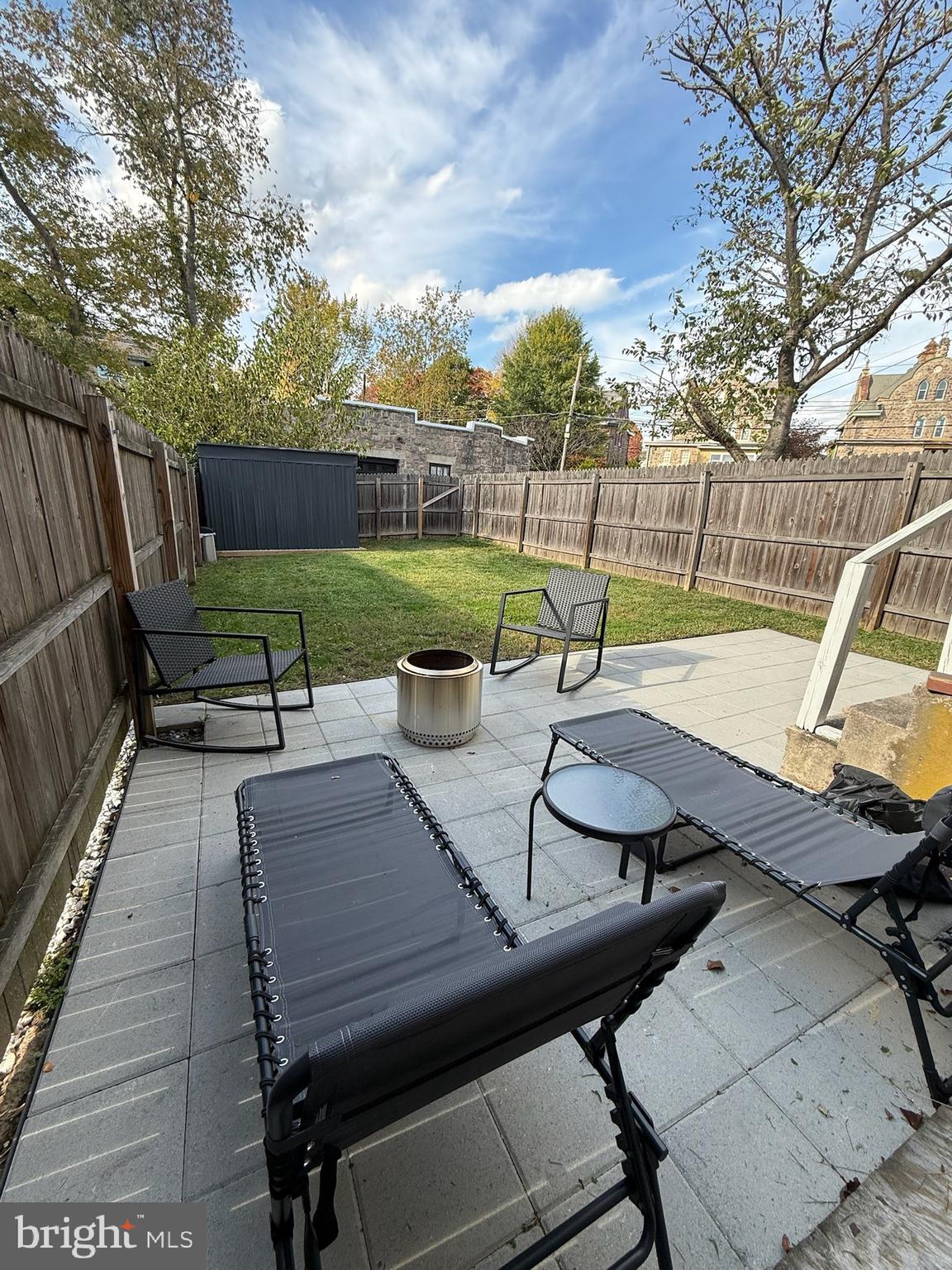 452 RENFREW AVENUE