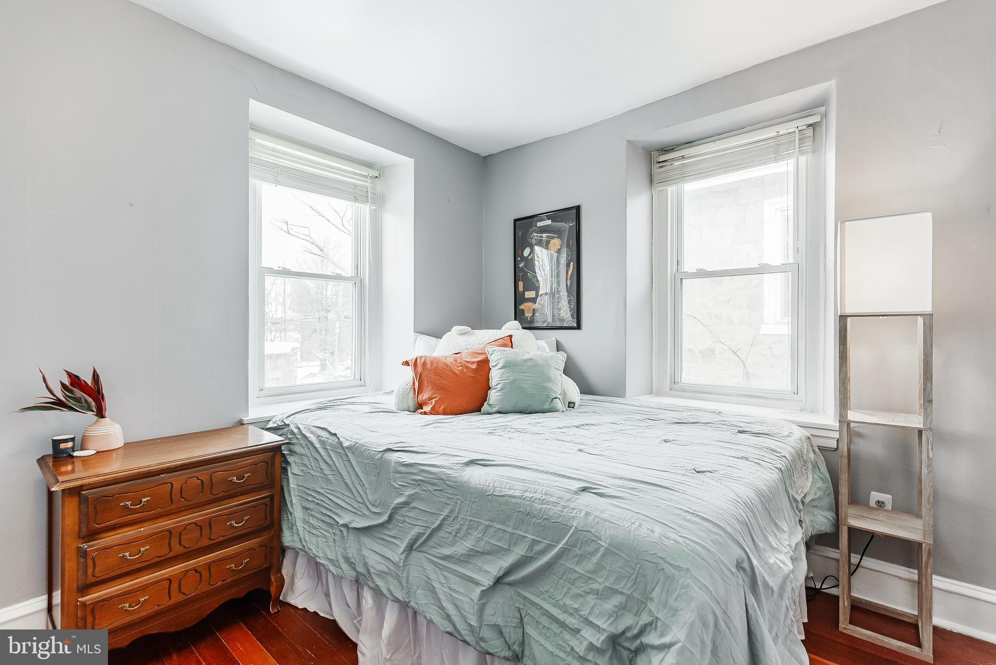 452 RENFREW AVENUE