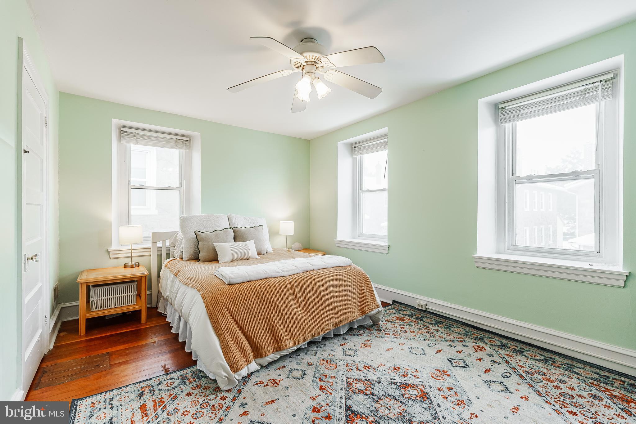 452 RENFREW AVENUE