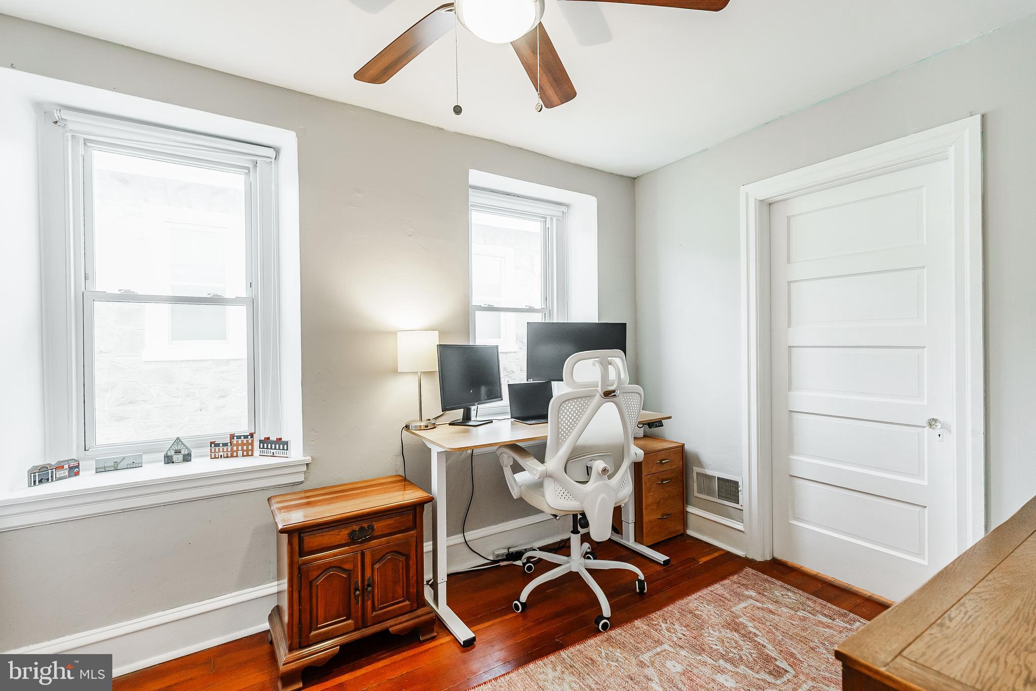 452 RENFREW AVENUE