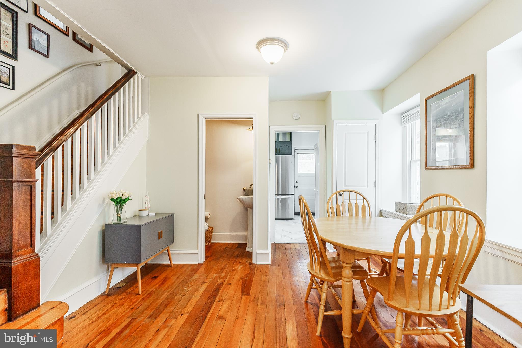 452 RENFREW AVENUE