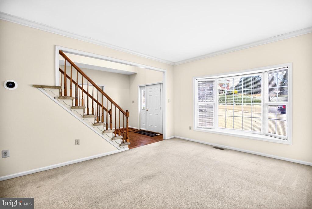 2002 ARCHER COURT