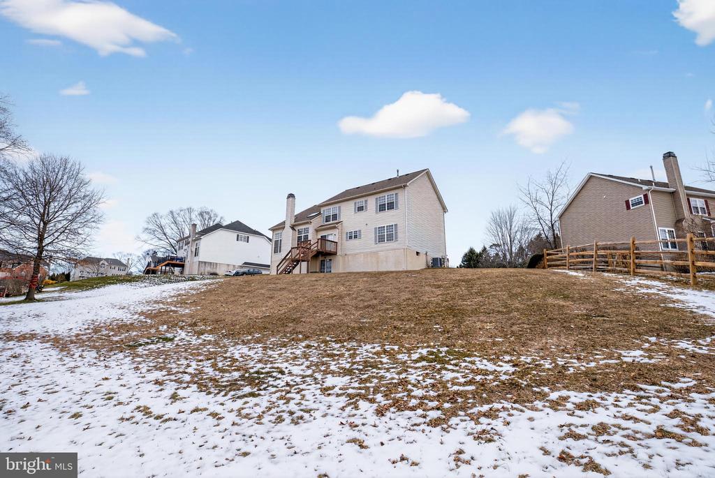 2002 ARCHER COURT