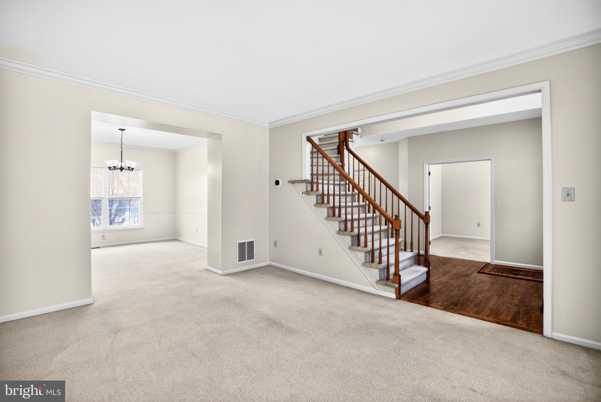 2002 ARCHER COURT