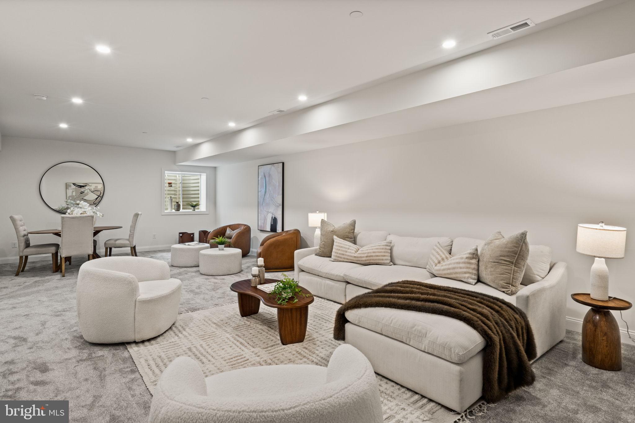 305 GLENWAY ROAD
