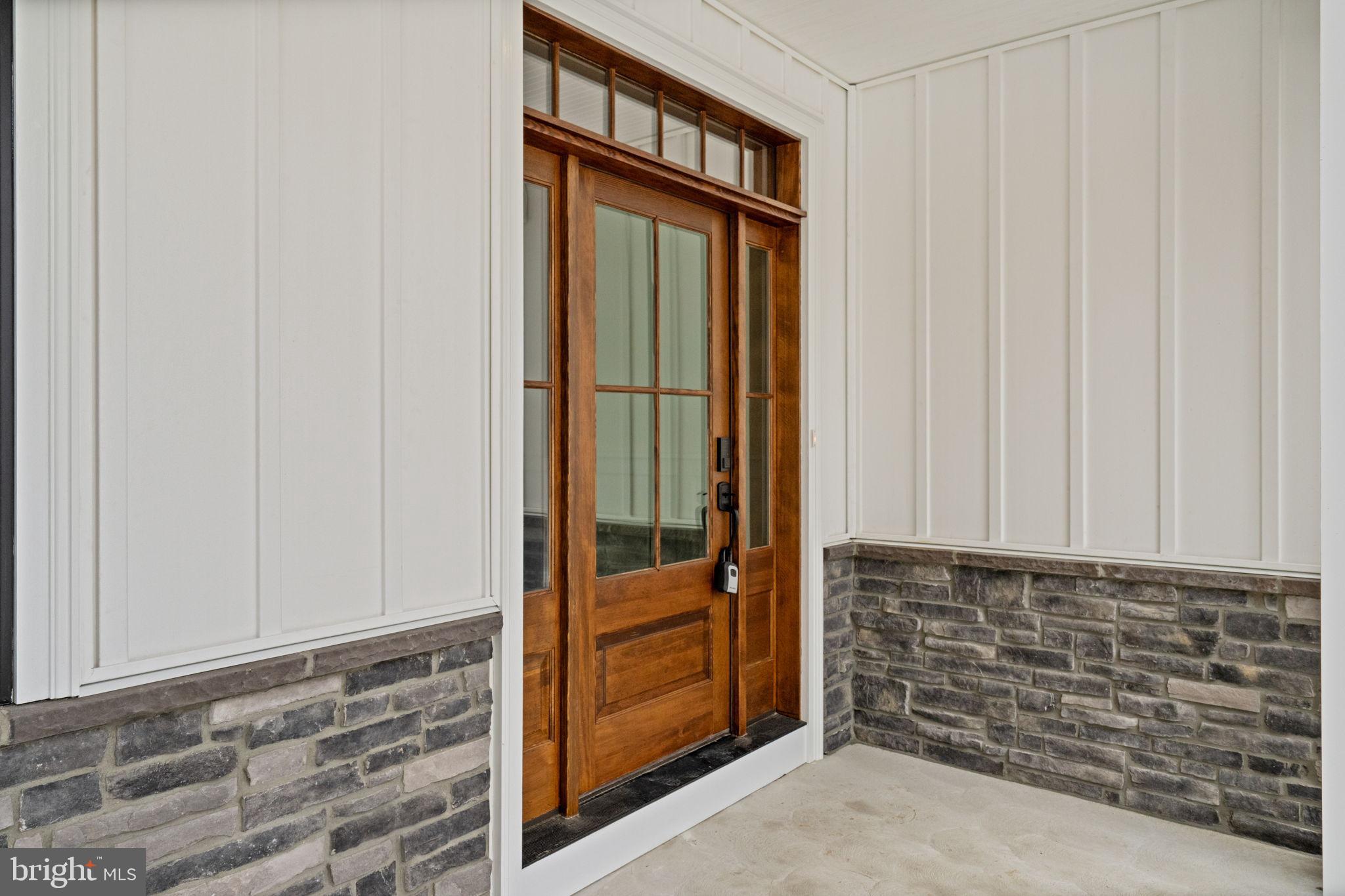 305 GLENWAY ROAD