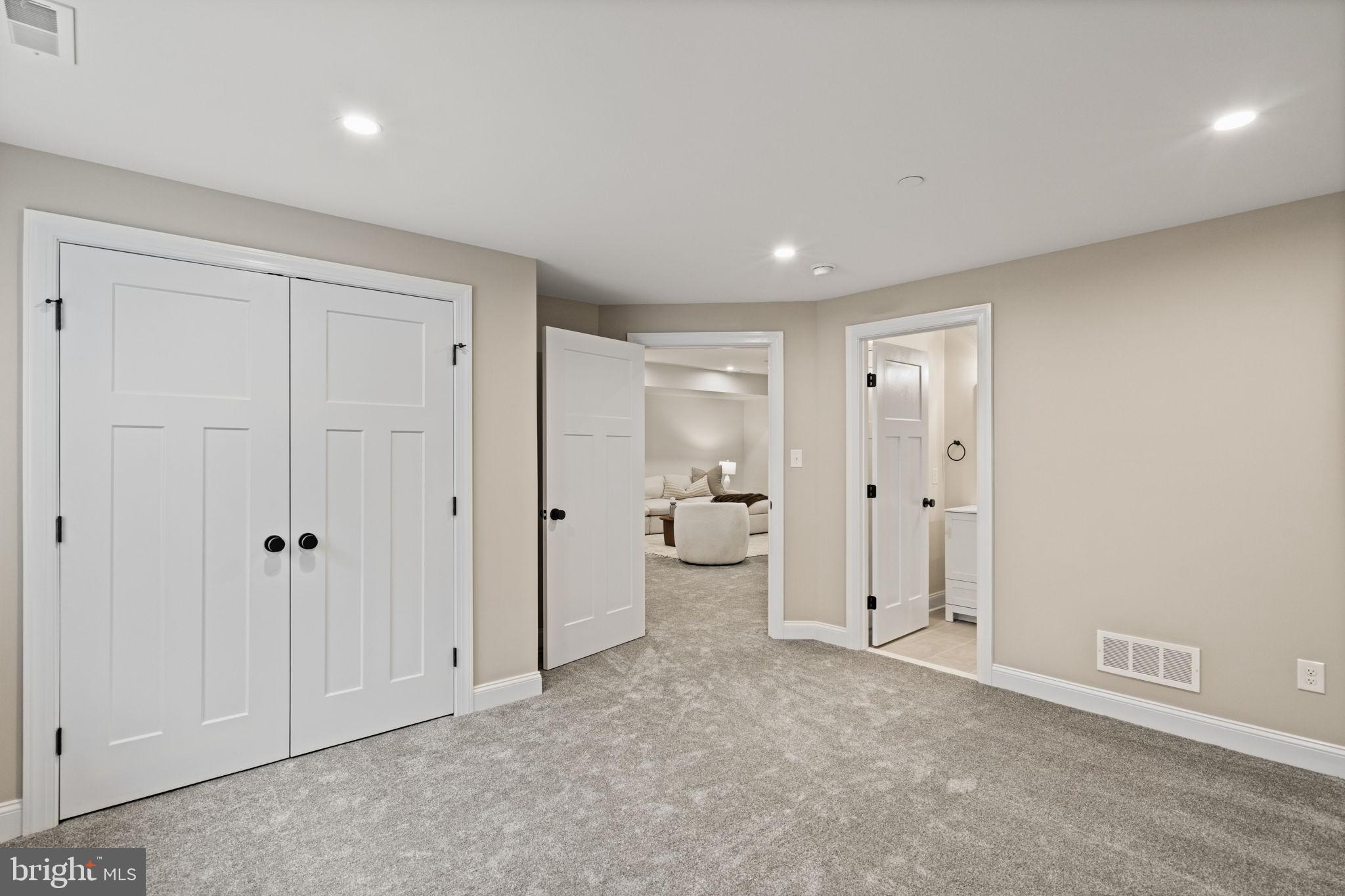 305 GLENWAY ROAD