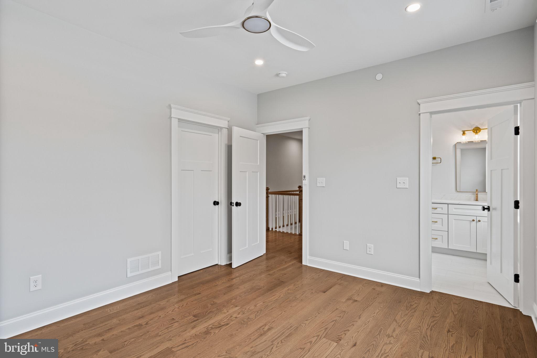 305 GLENWAY ROAD