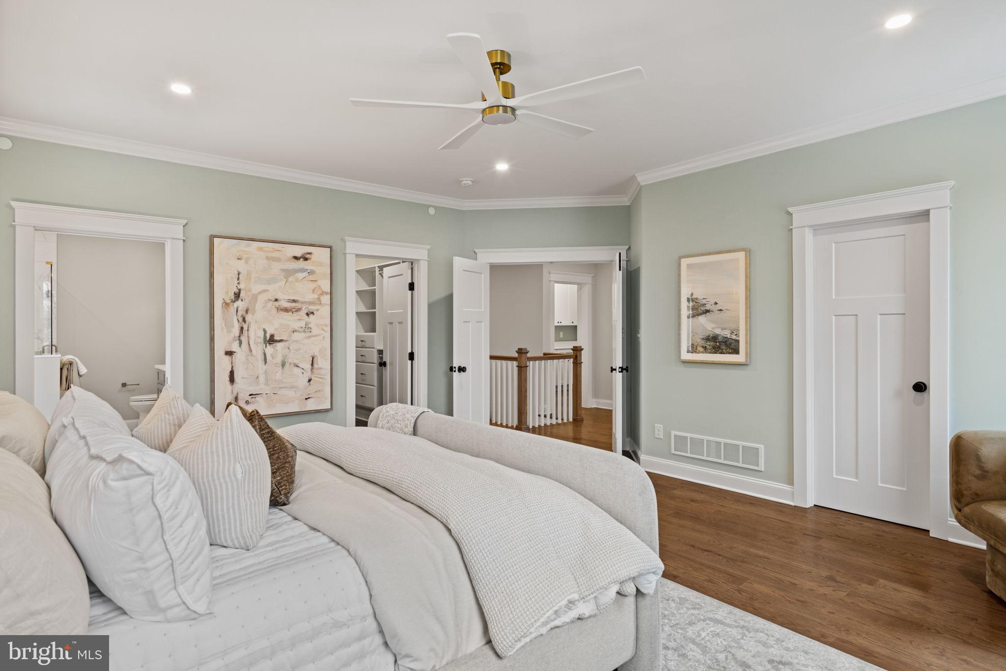 305 GLENWAY ROAD