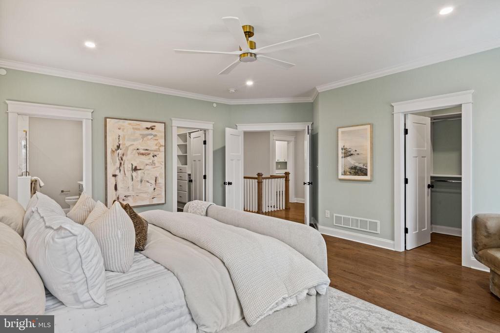305 GLENWAY ROAD