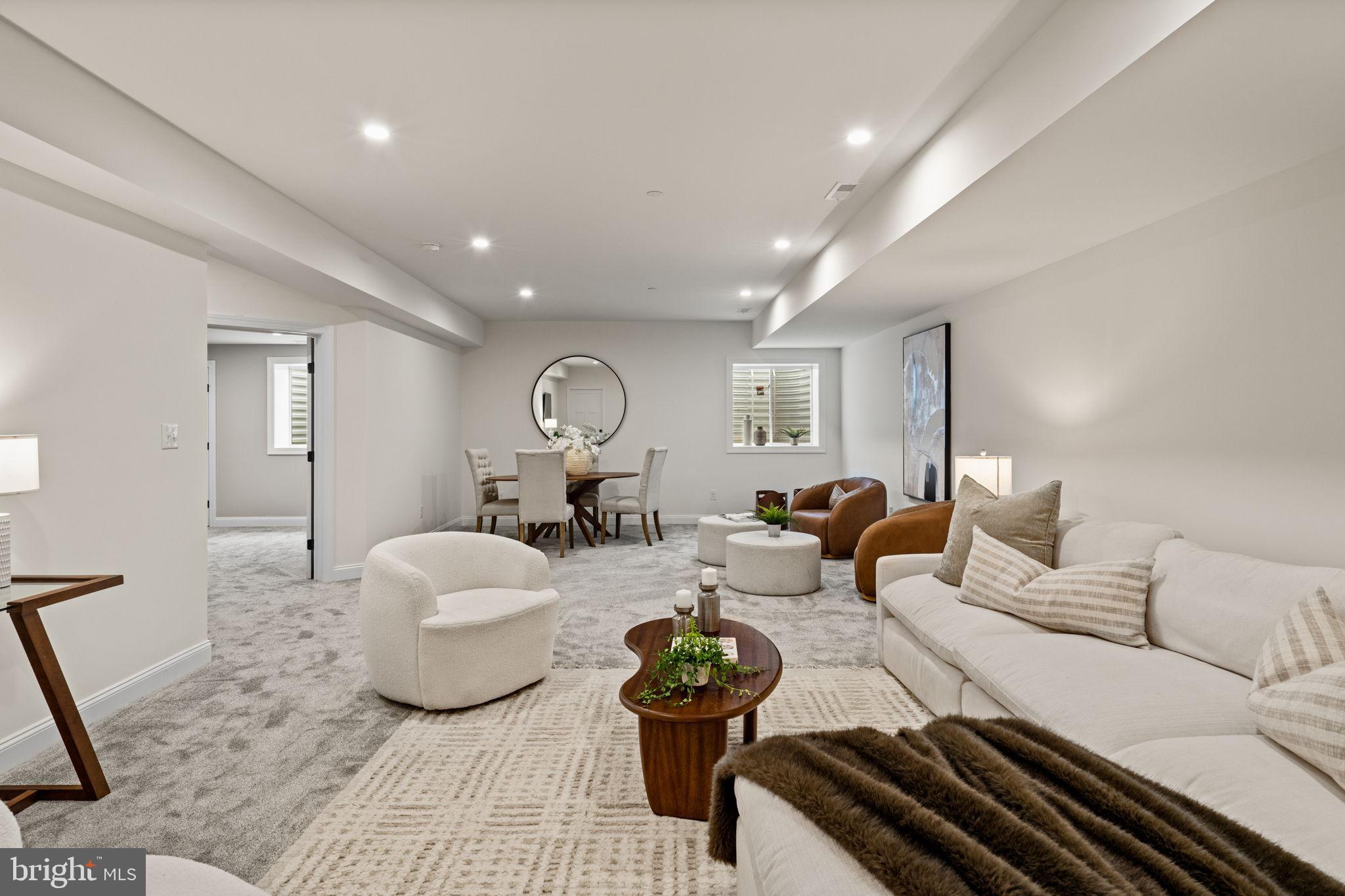 305 GLENWAY ROAD
