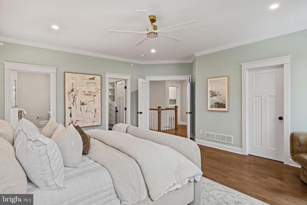 305 GLENWAY ROAD