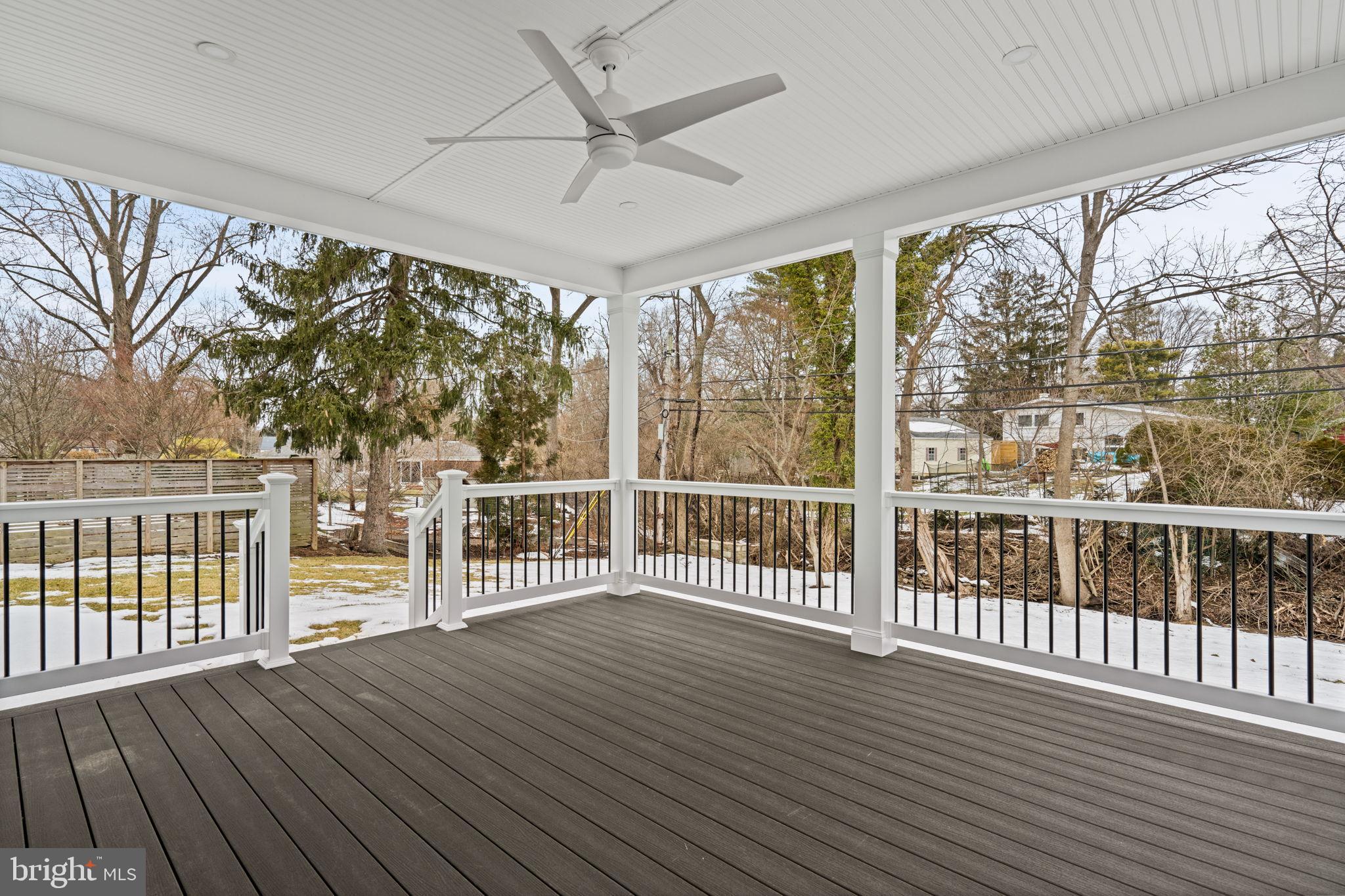 305 GLENWAY ROAD