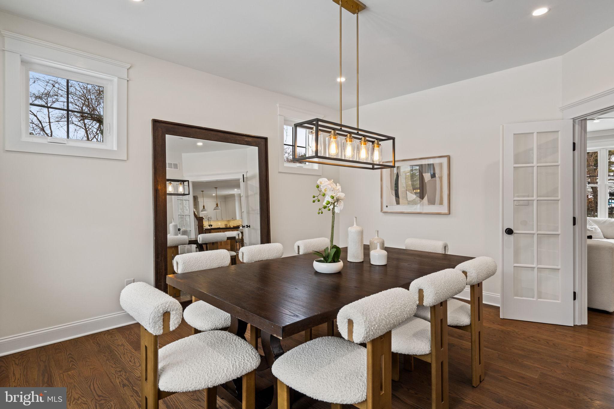 305 GLENWAY ROAD