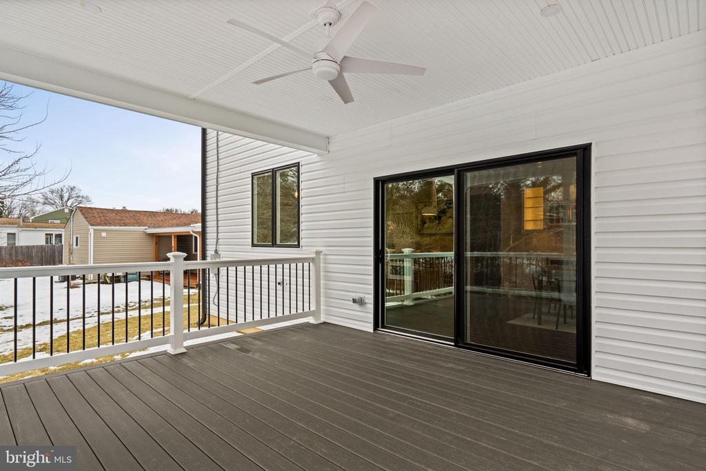 305 GLENWAY ROAD