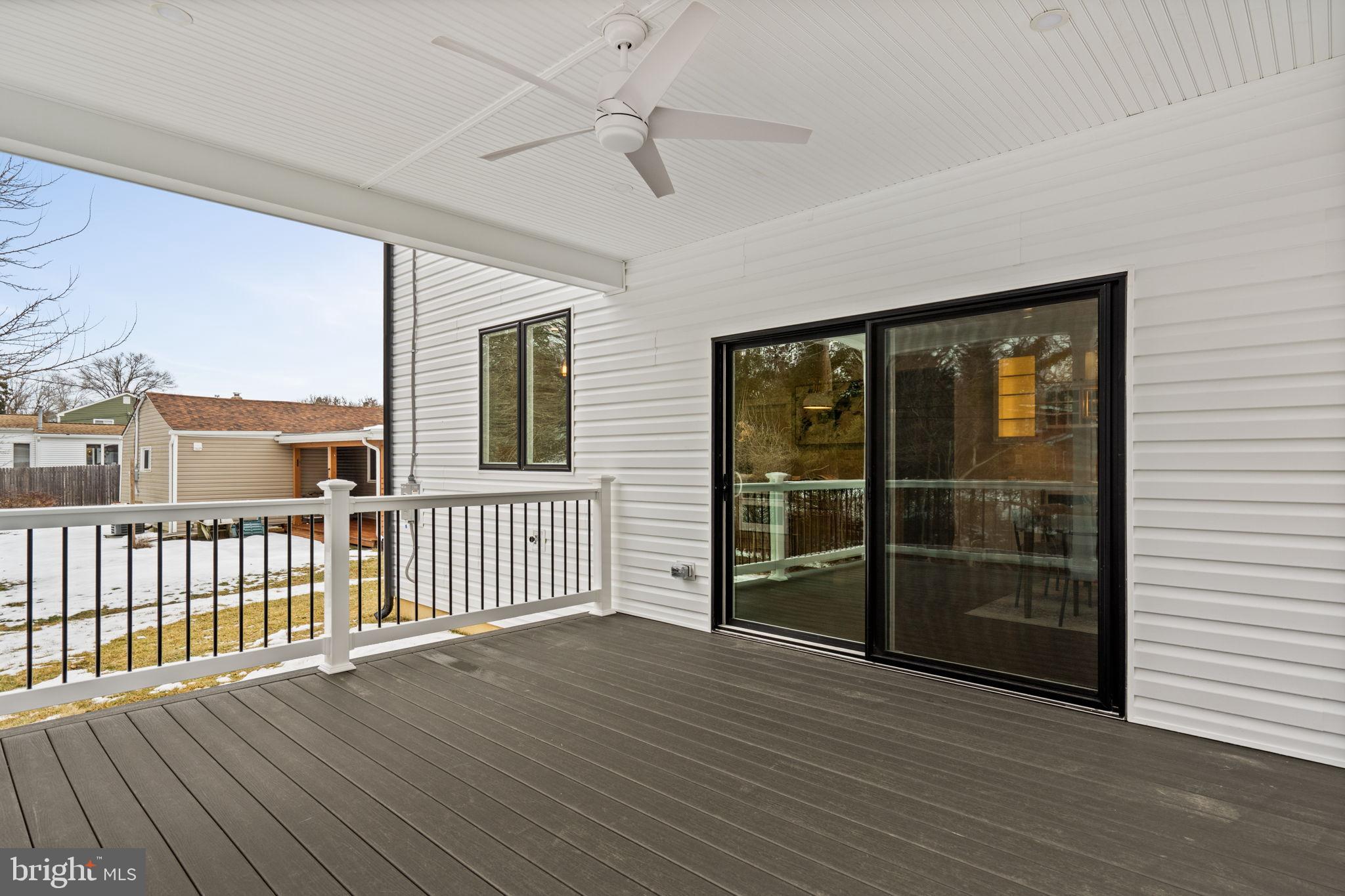 305 GLENWAY ROAD