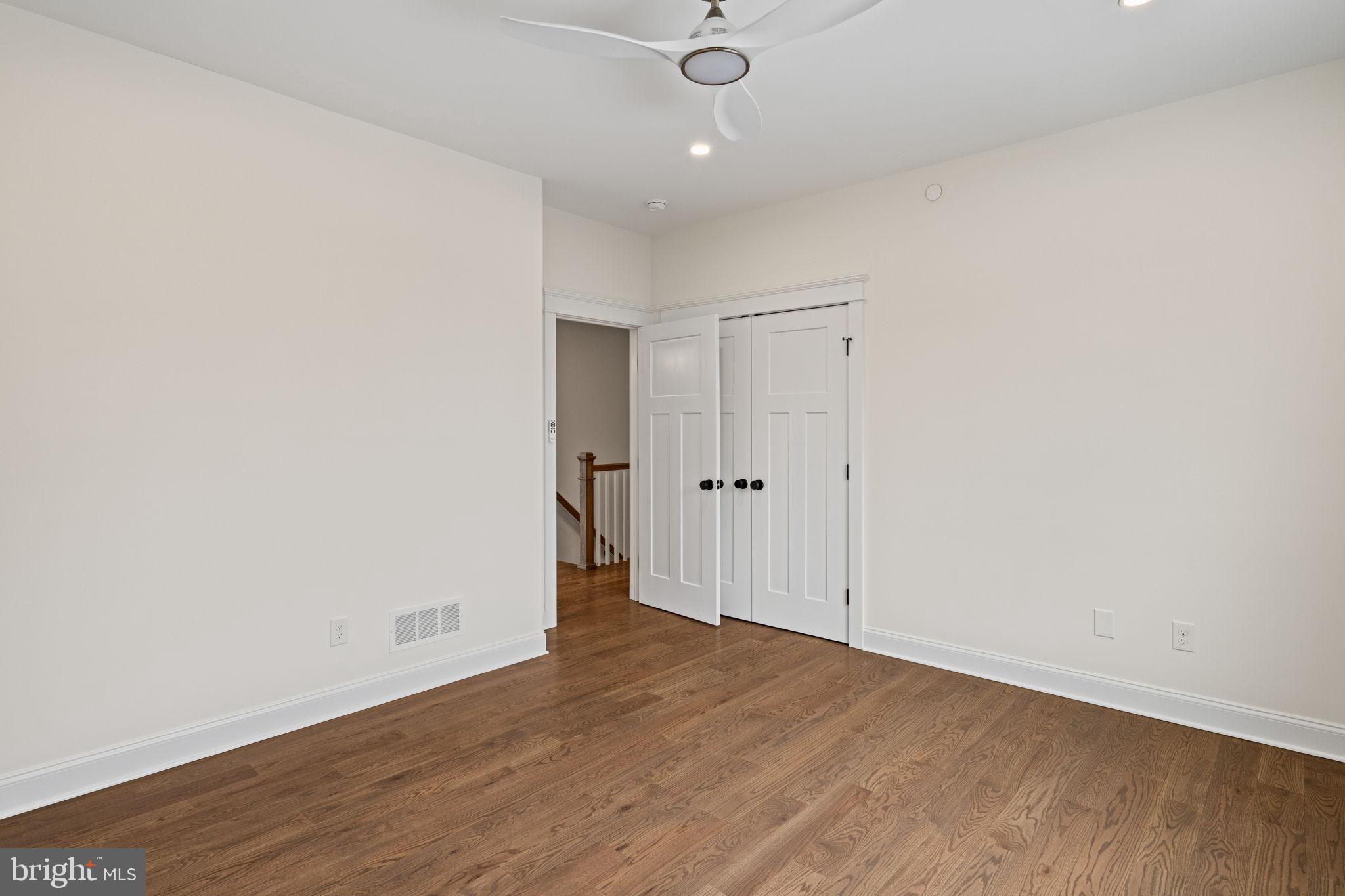 305 GLENWAY ROAD