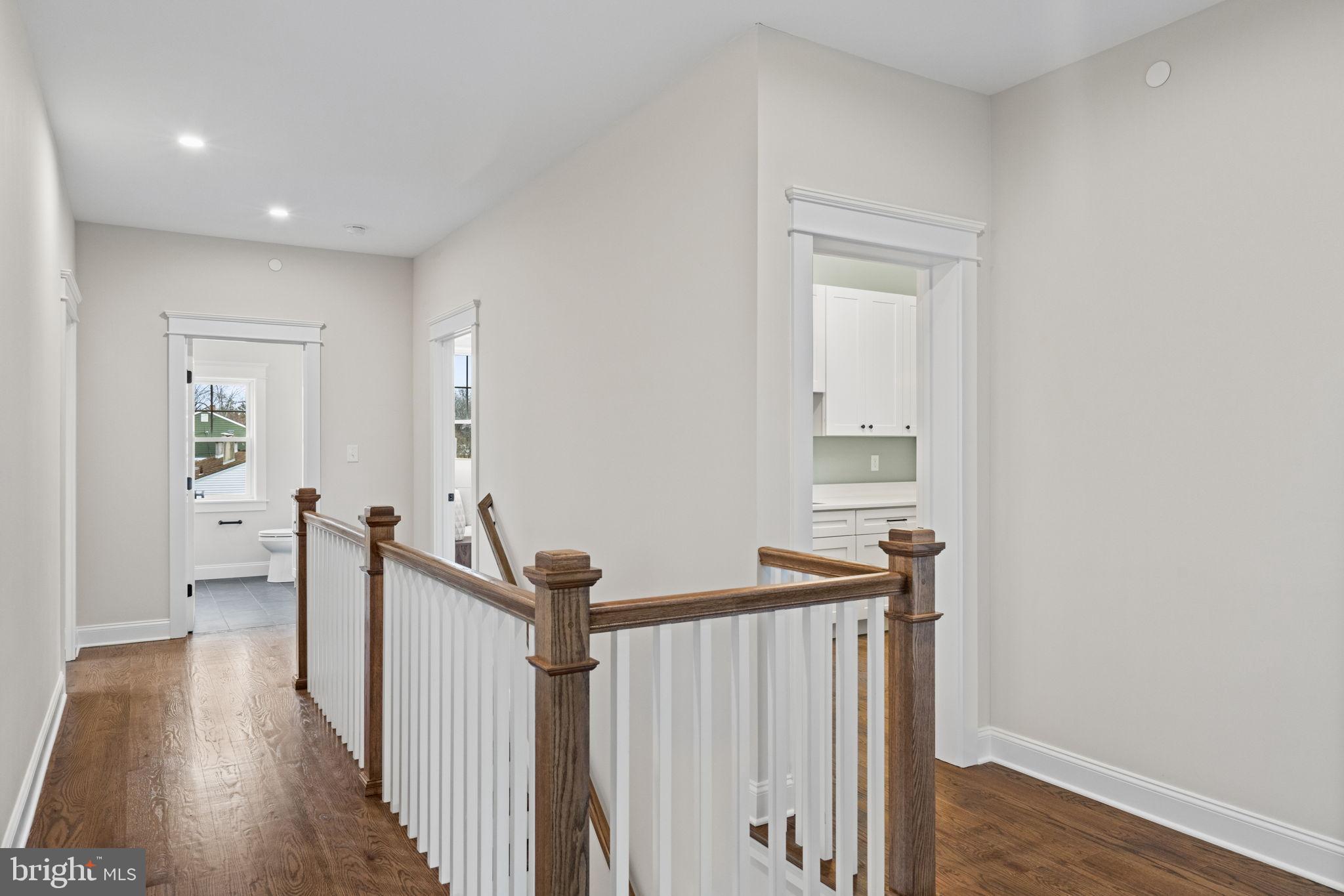 305 GLENWAY ROAD