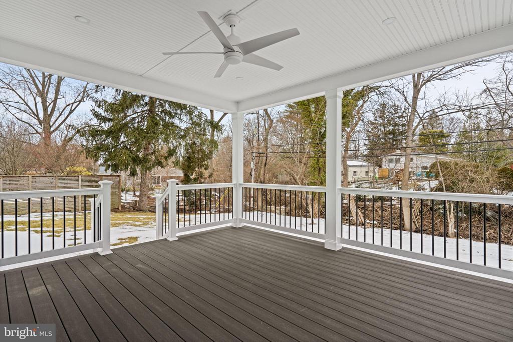 305 GLENWAY ROAD