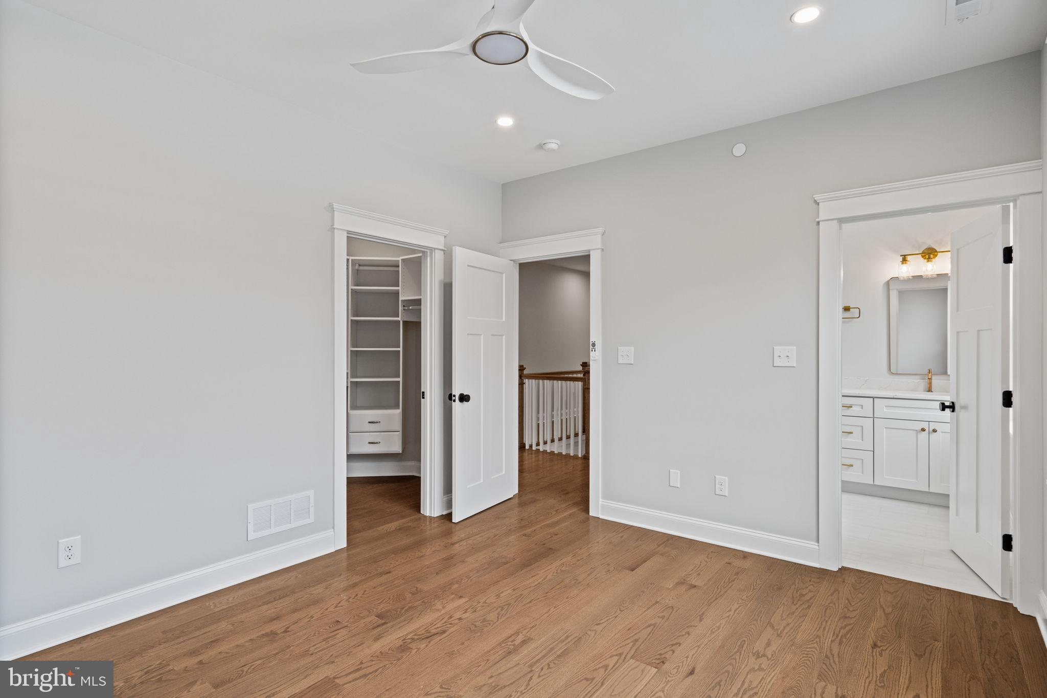 305 GLENWAY ROAD