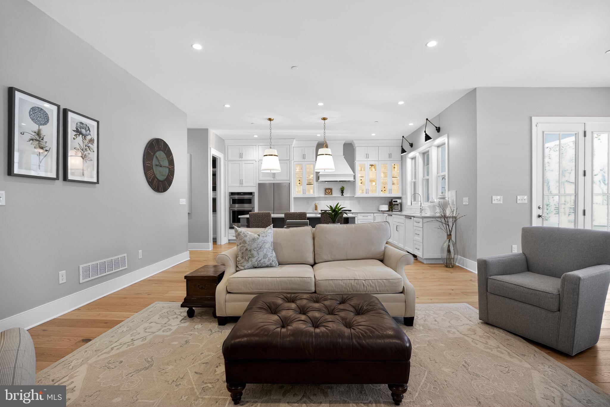 6180 ARGOS DRIVE