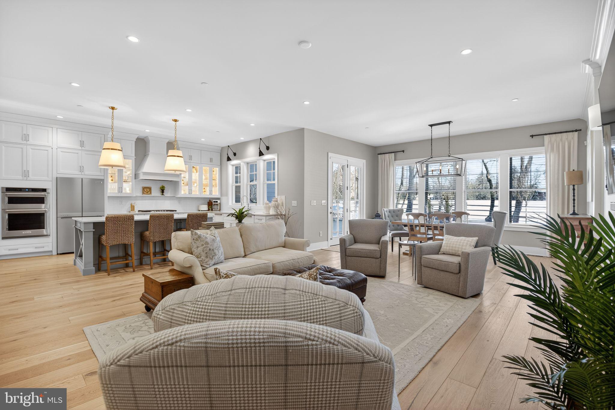 6180 ARGOS DRIVE