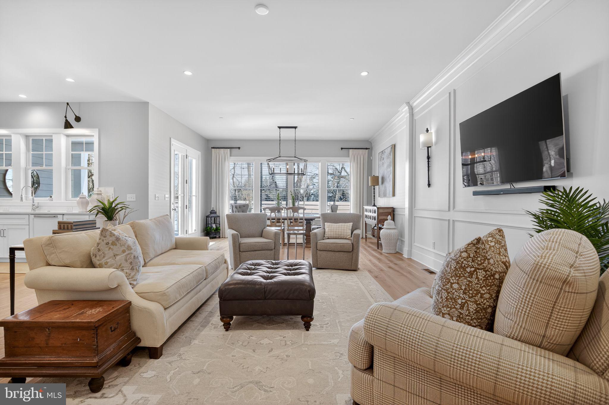 6180 ARGOS DRIVE