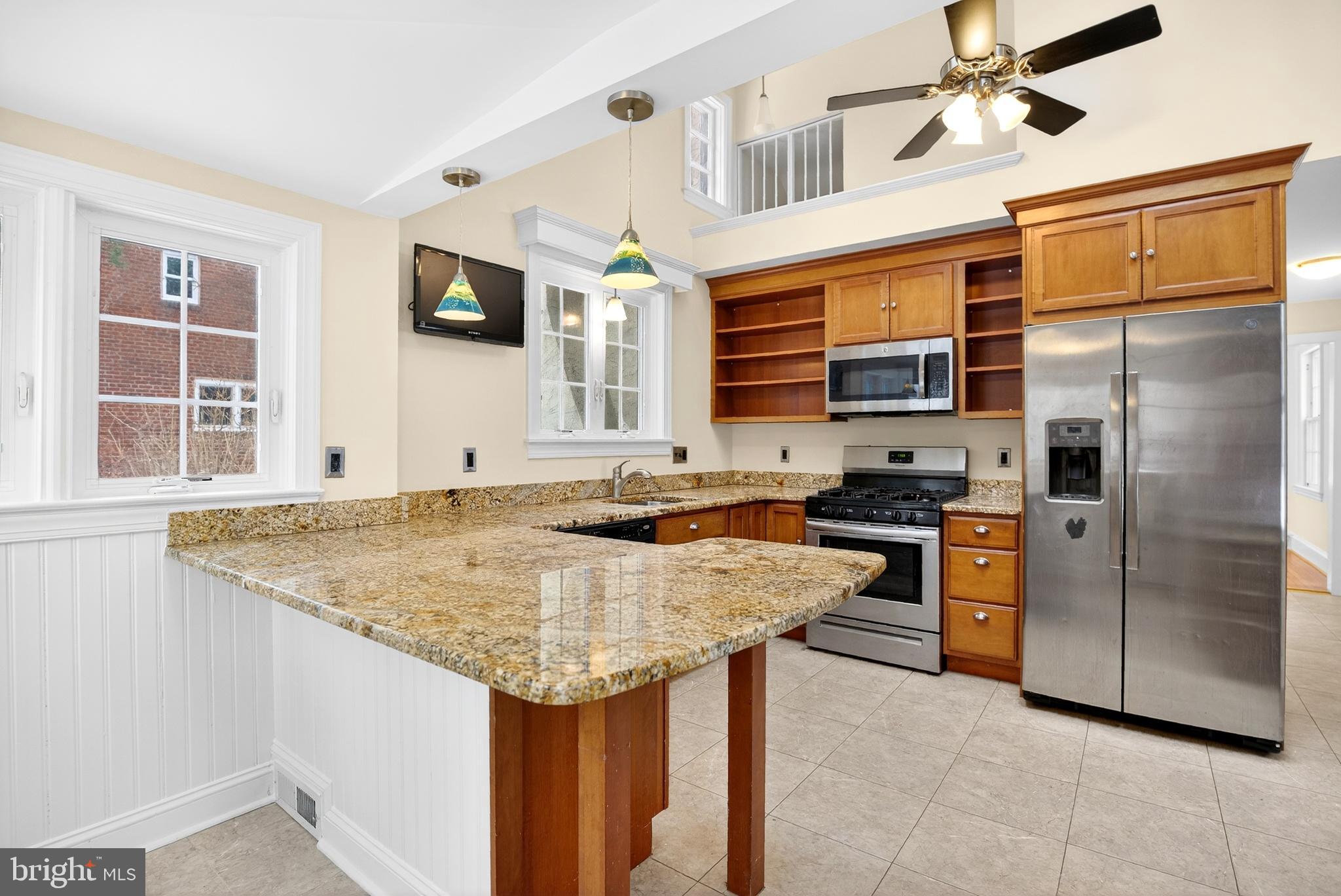 1183 JERICHO ROAD