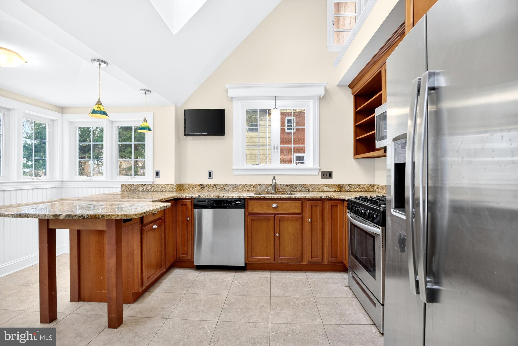 1183 JERICHO ROAD