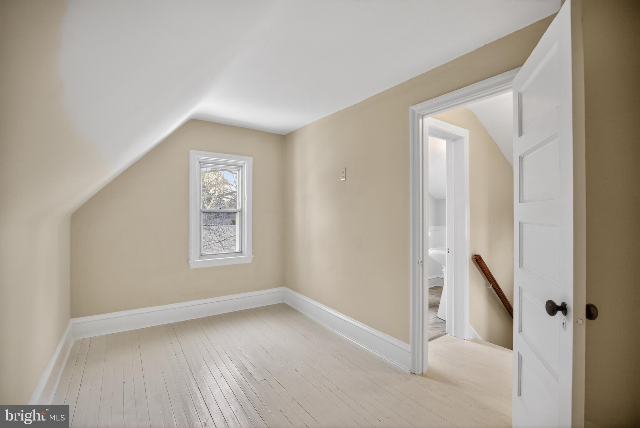 1183 JERICHO ROAD