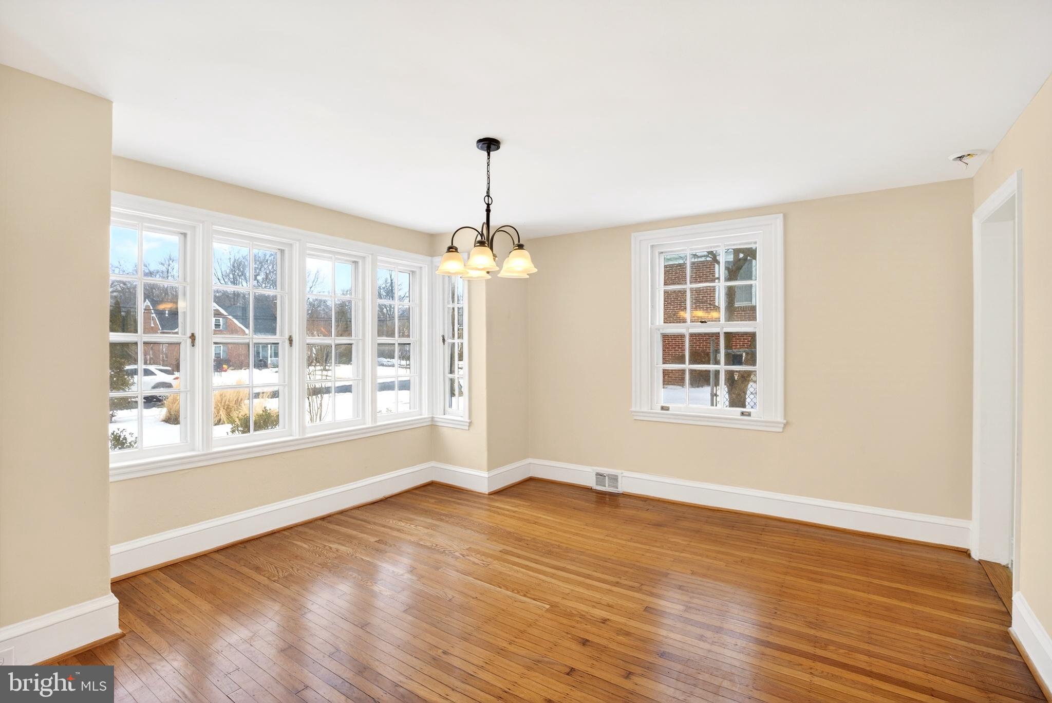 1183 JERICHO ROAD