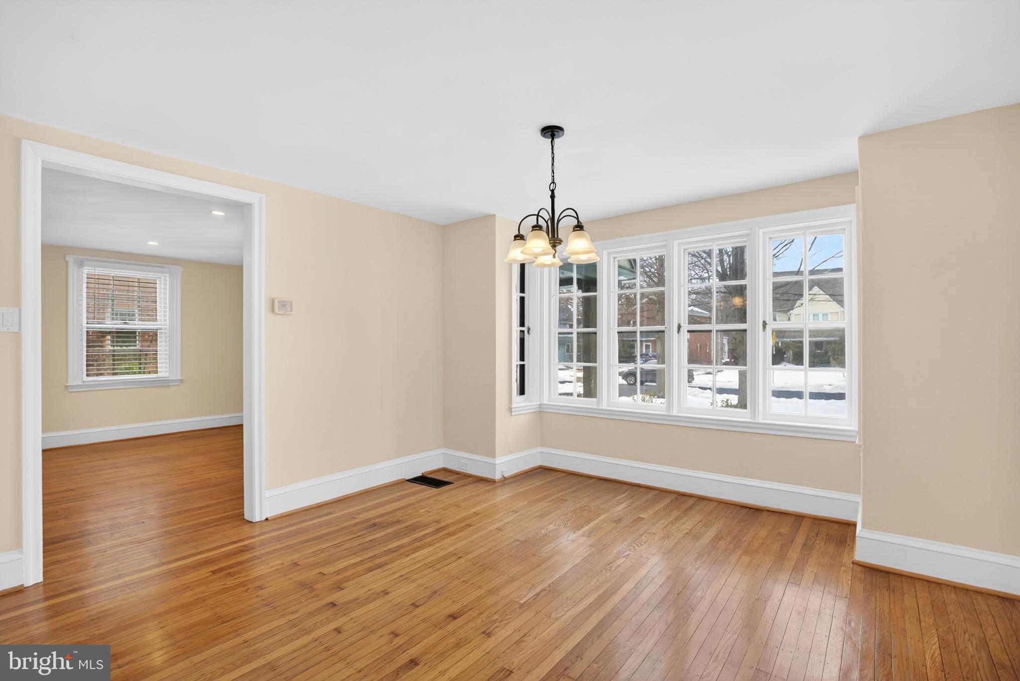 1183 JERICHO ROAD