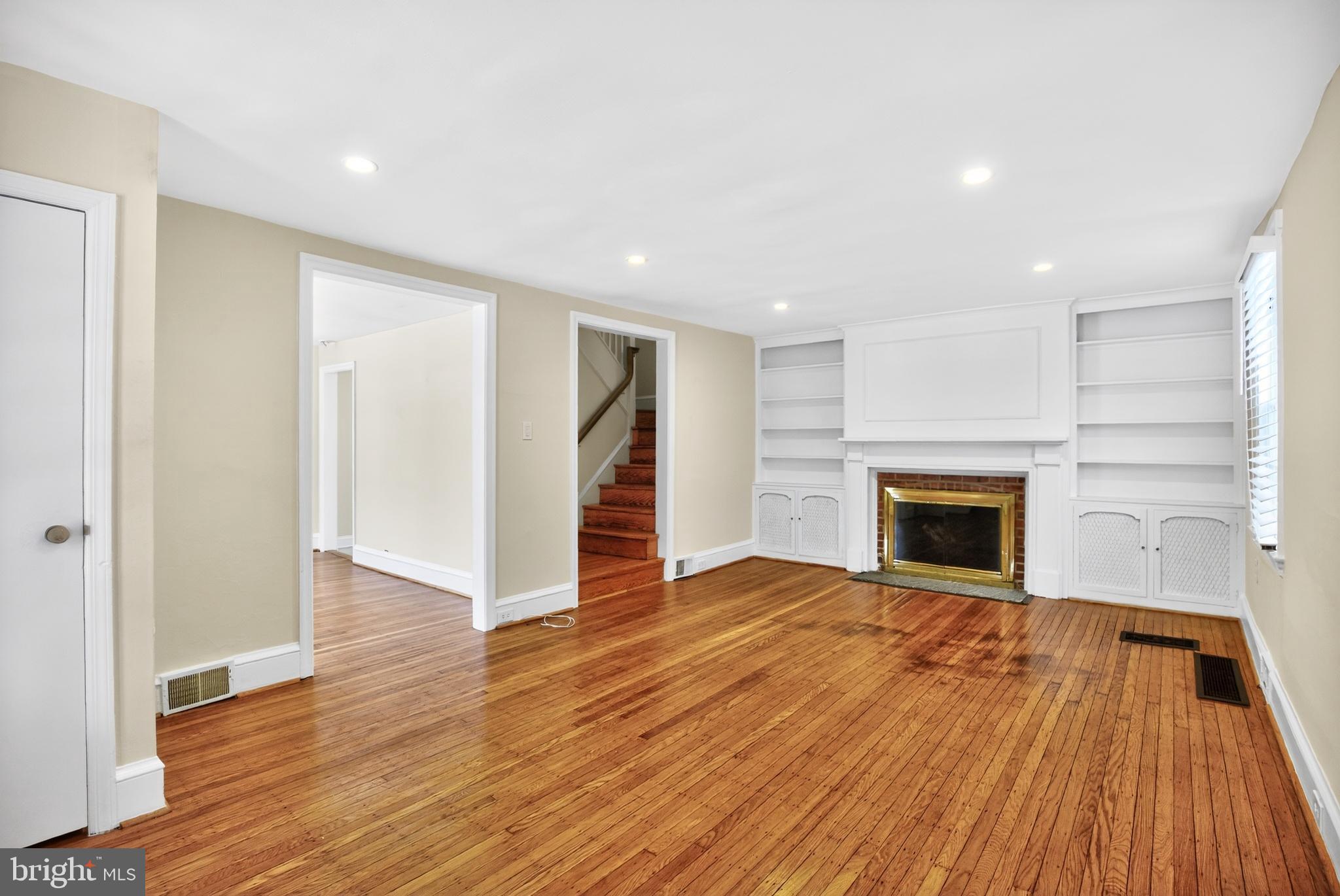 1183 JERICHO ROAD