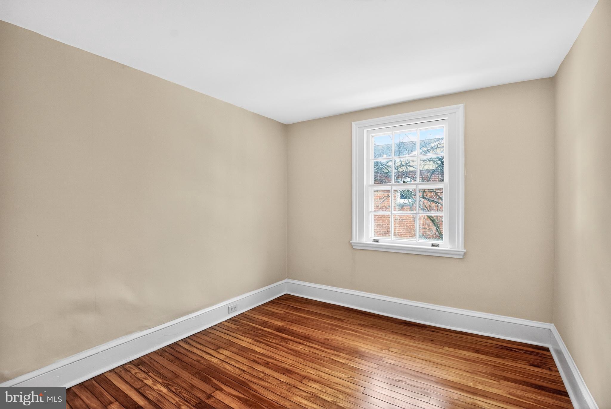 1183 JERICHO ROAD