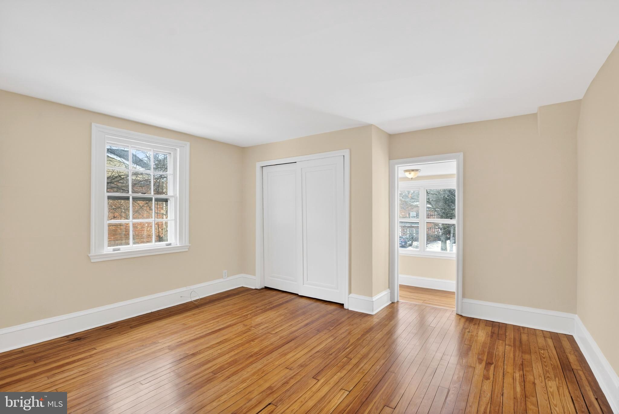 1183 JERICHO ROAD