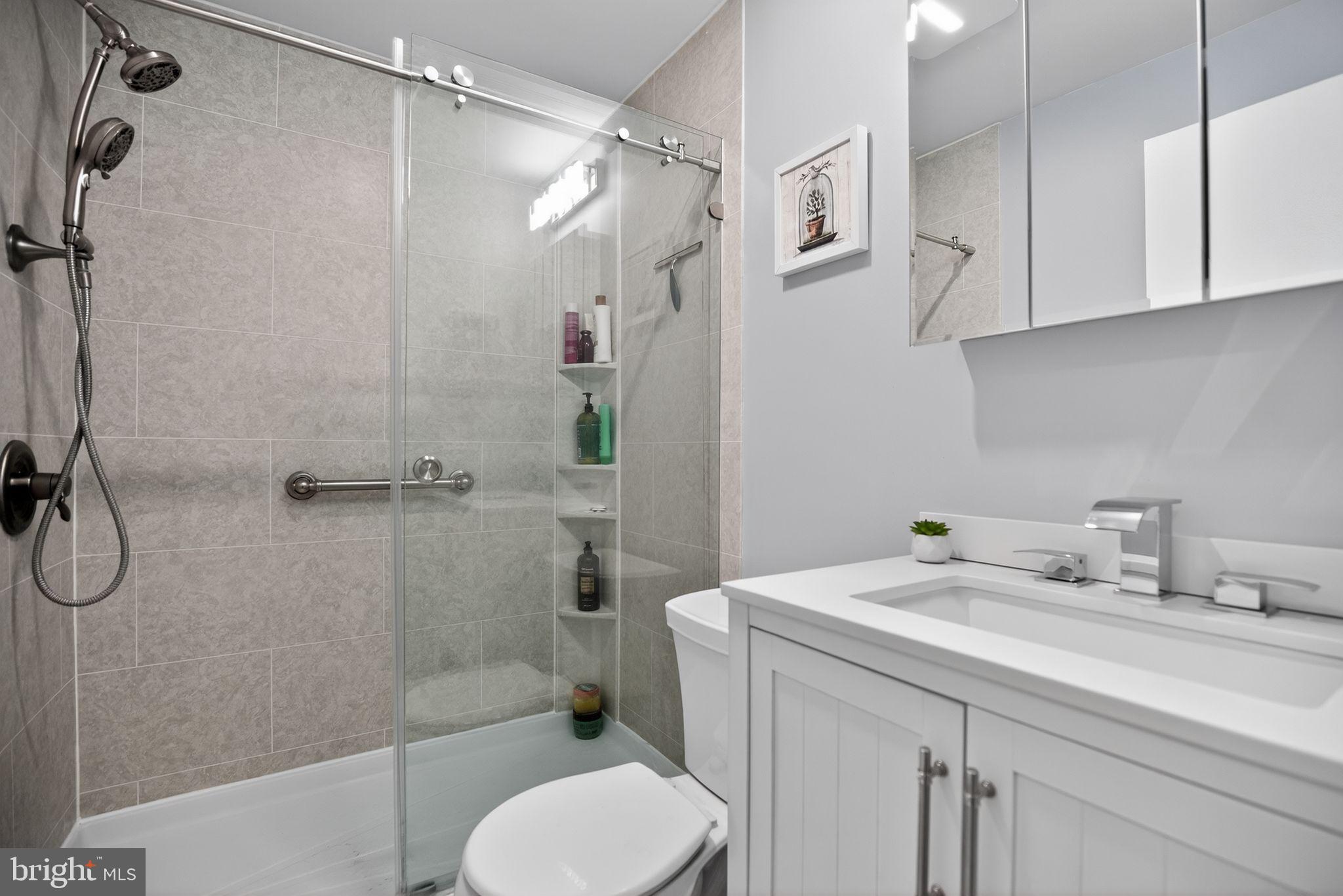 211 SPRING MOUNT ROAD