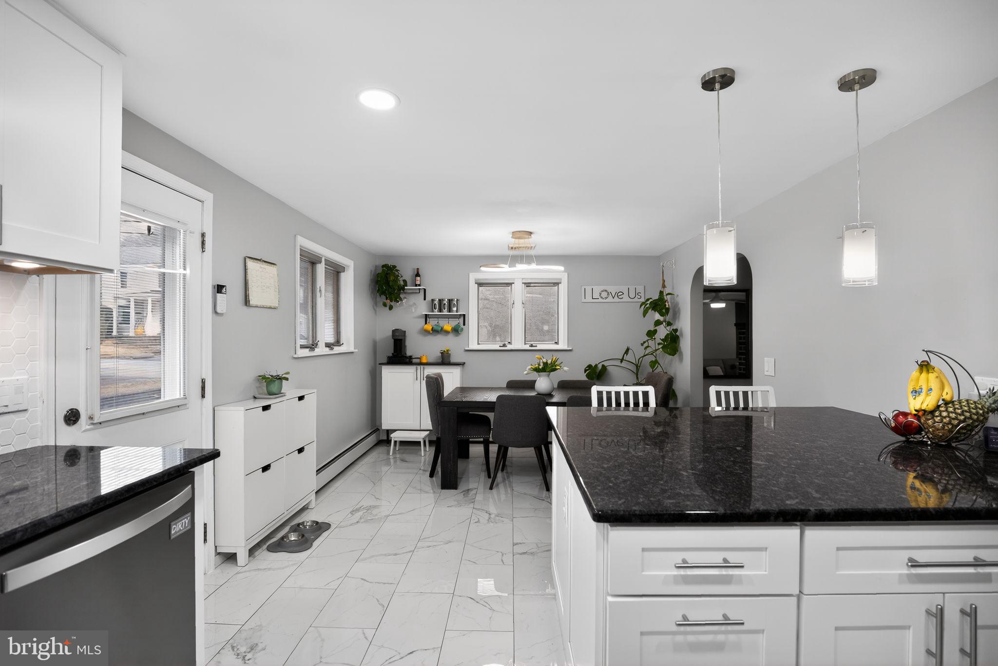 211 SPRING MOUNT ROAD