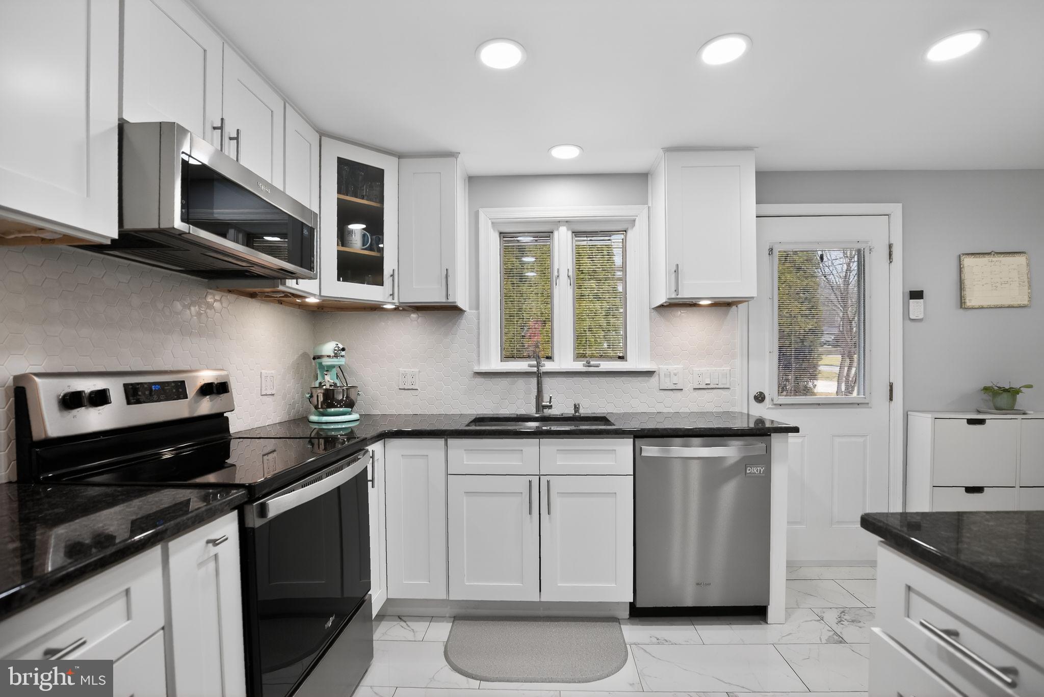 211 SPRING MOUNT ROAD