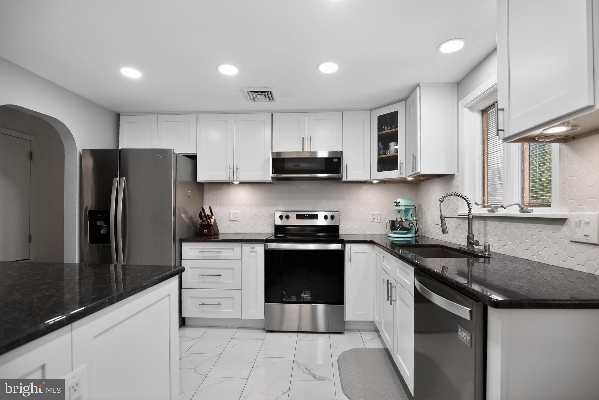 211 SPRING MOUNT ROAD
