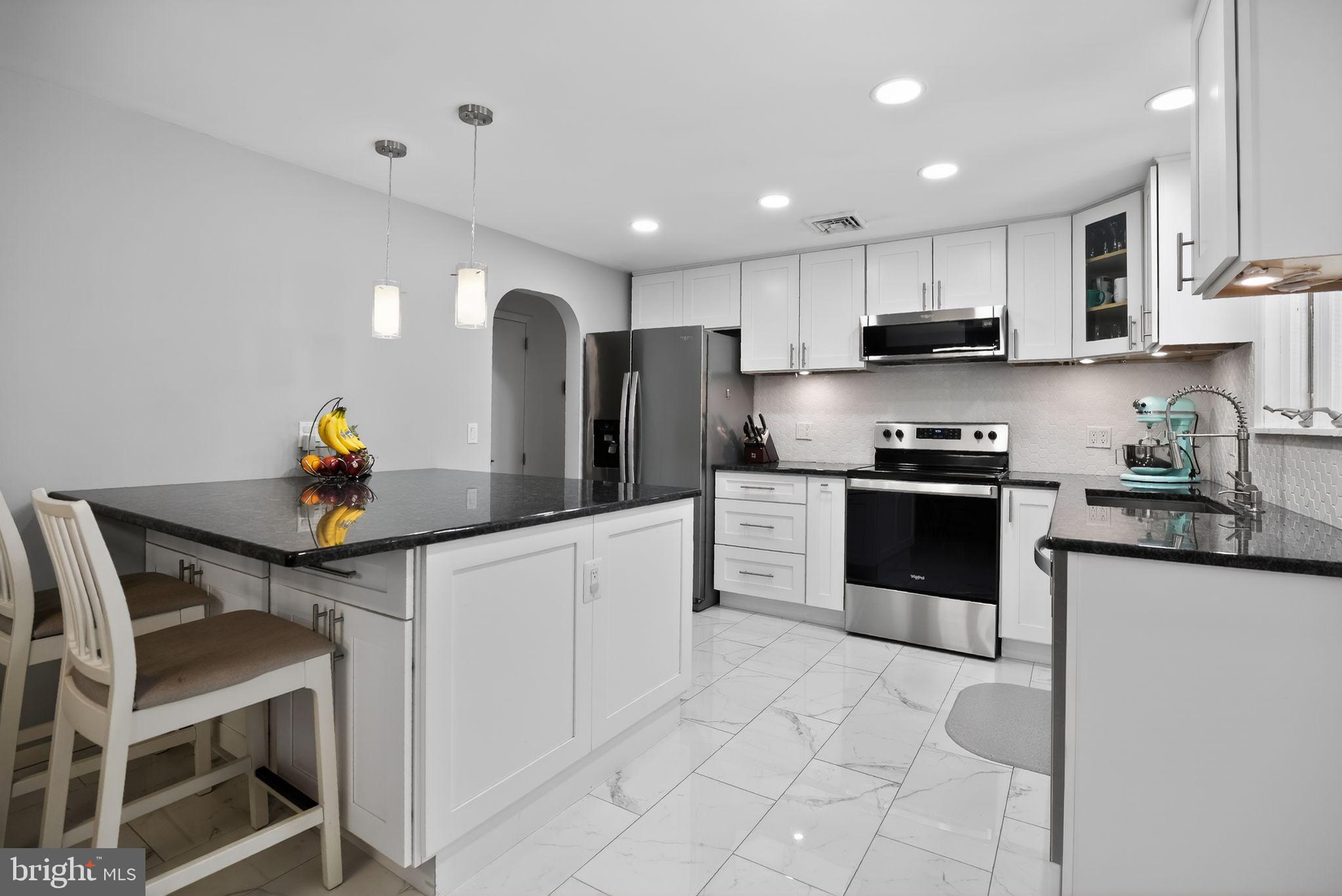 211 SPRING MOUNT ROAD
