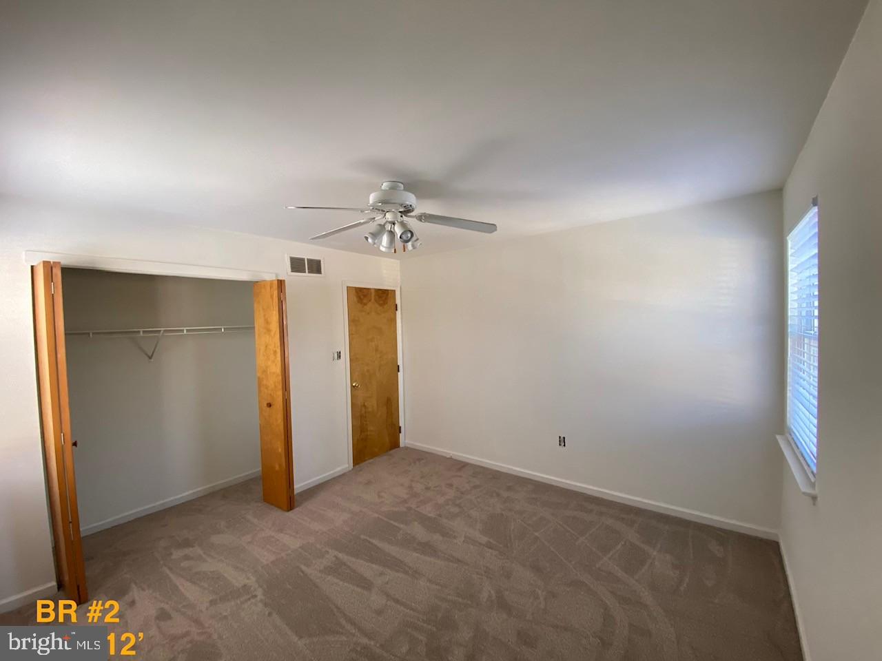2825 MT CARMEL AVE B