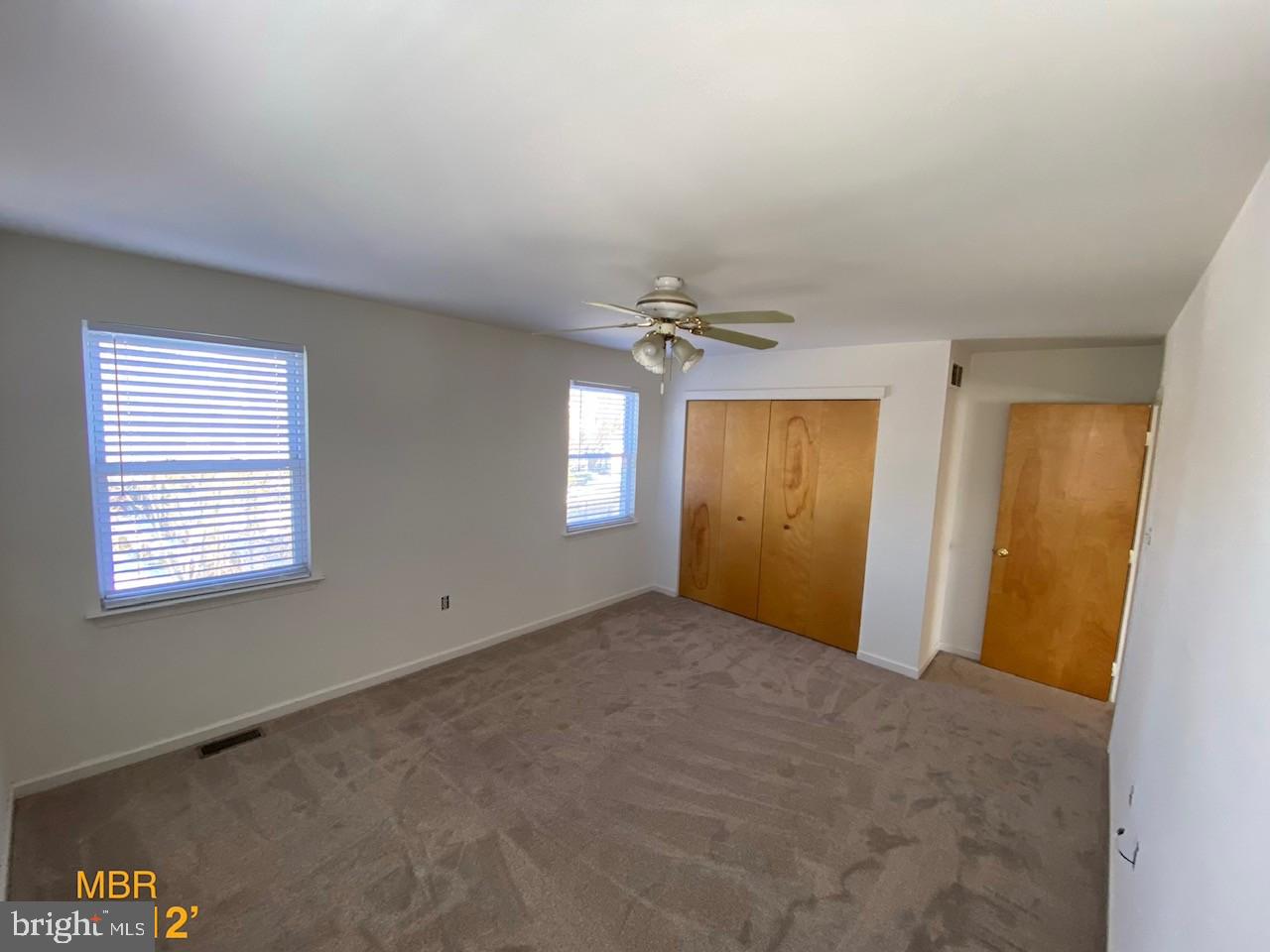 2825 MT CARMEL AVE B