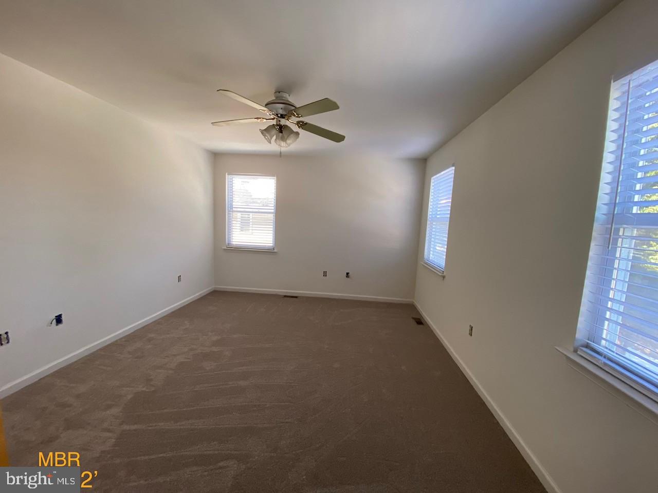 2825 MT CARMEL AVE B