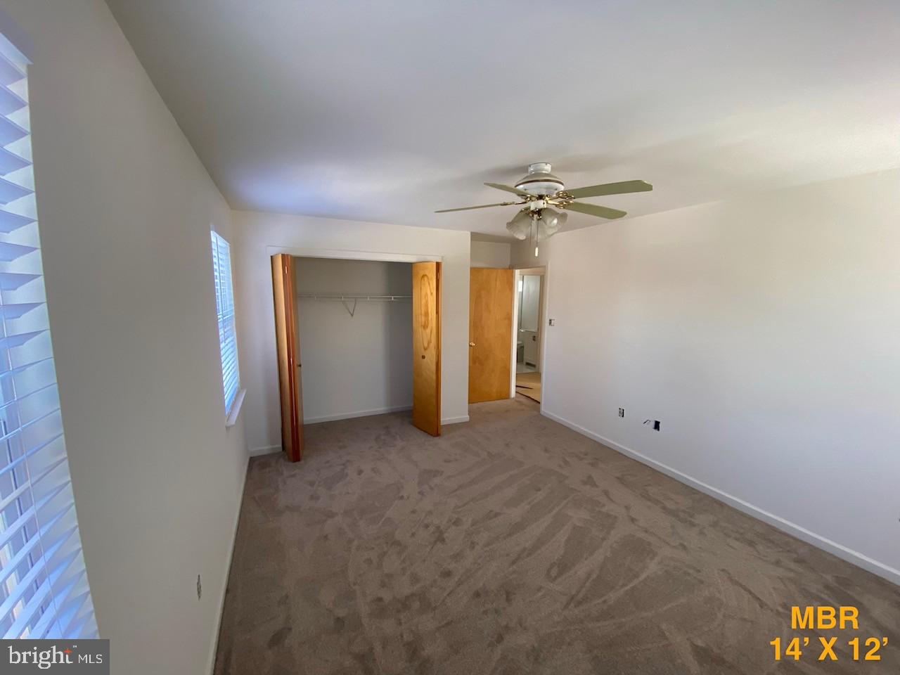 2825 MT CARMEL AVE B