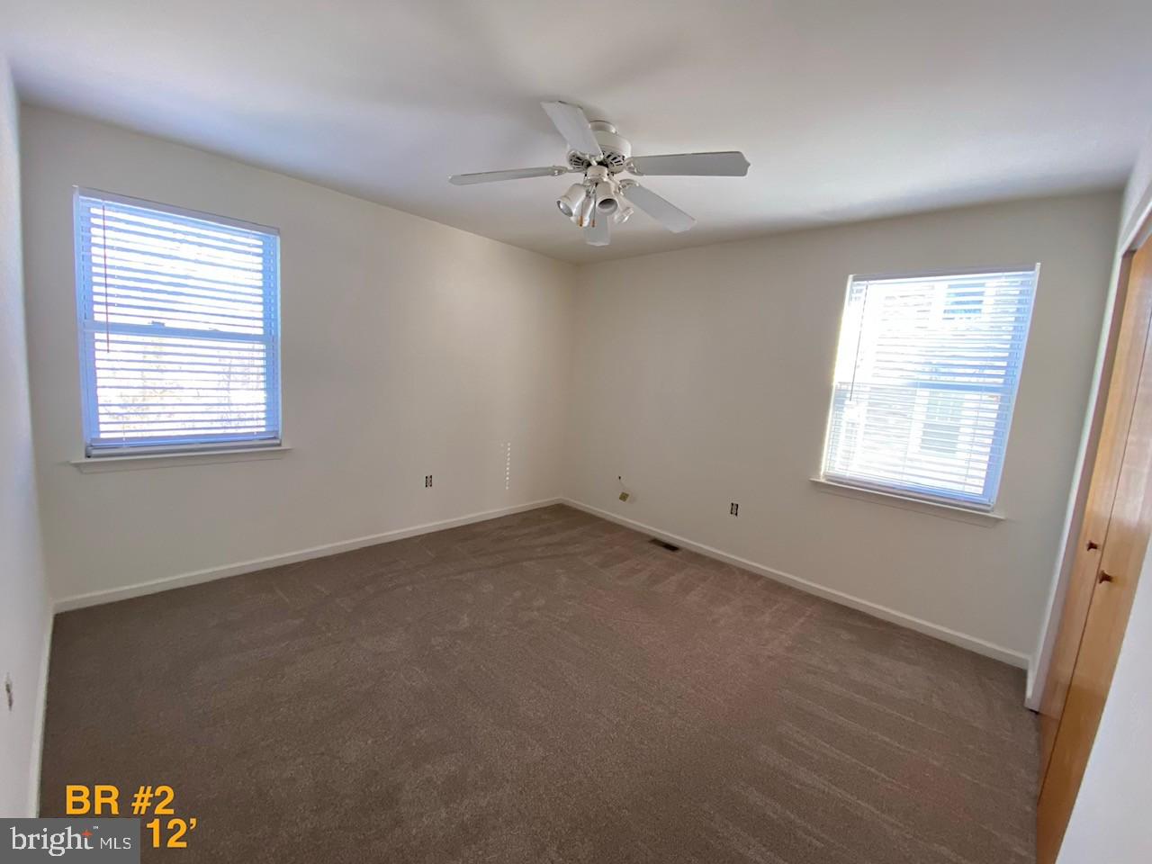 2825 MT CARMEL AVE B