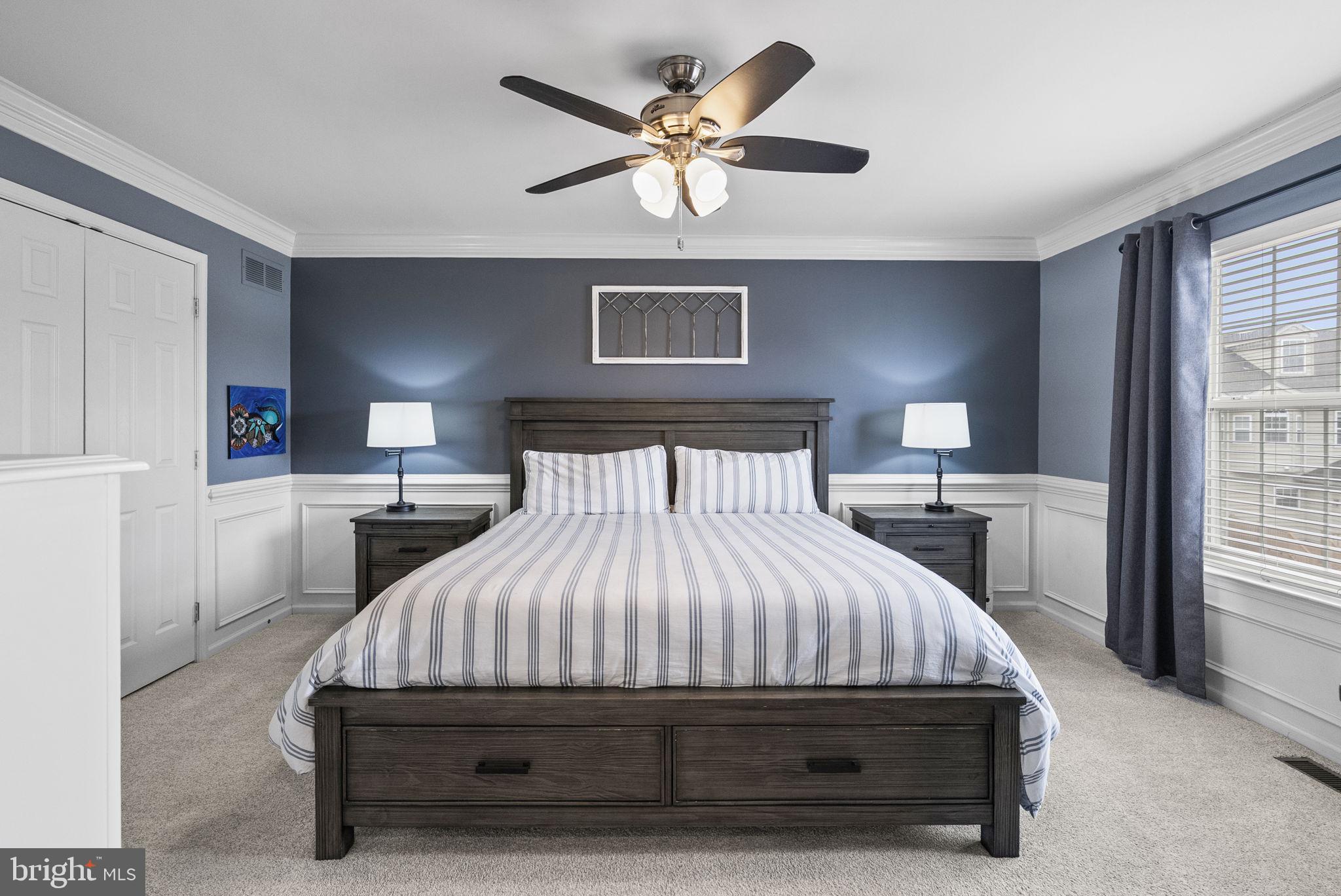 52 ARBOR CIRCLE